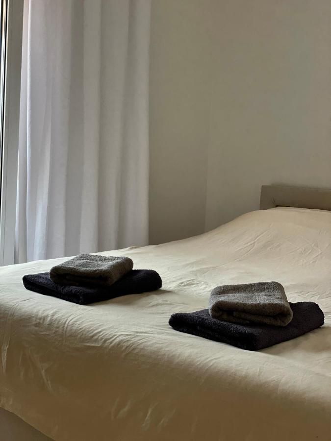 Relax House Nad Jeziorem Z Goraca Balia Villa Bieniowice ภายนอก รูปภาพ