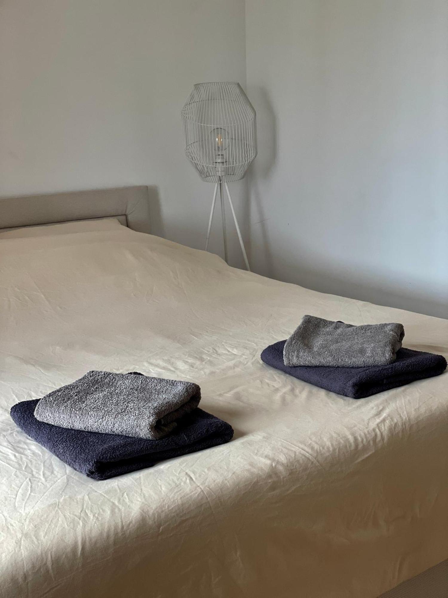 Relax House Nad Jeziorem Z Goraca Balia Villa Bieniowice ภายนอก รูปภาพ