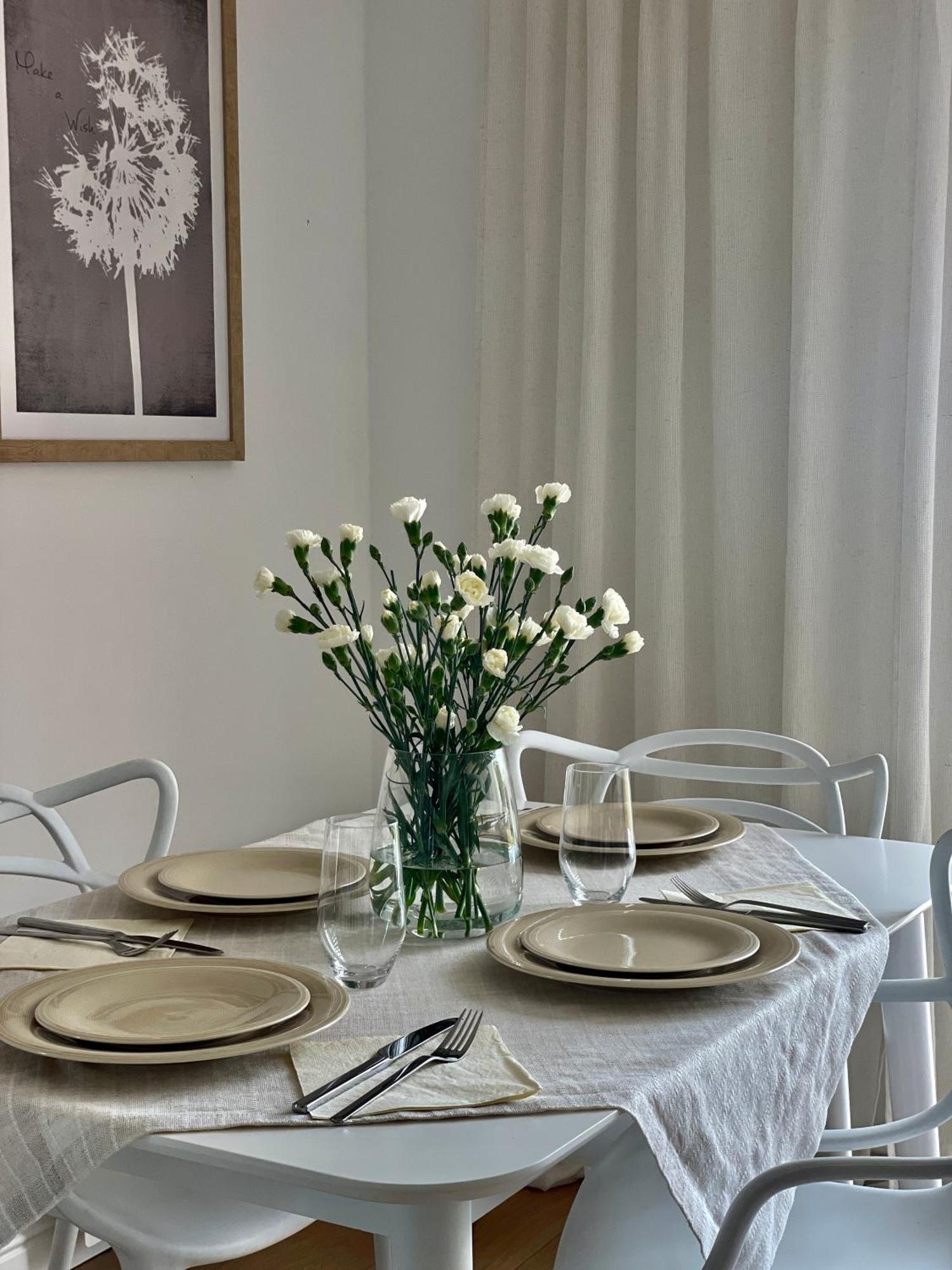 Relax House Nad Jeziorem Z Goraca Balia Villa Bieniowice ภายนอก รูปภาพ