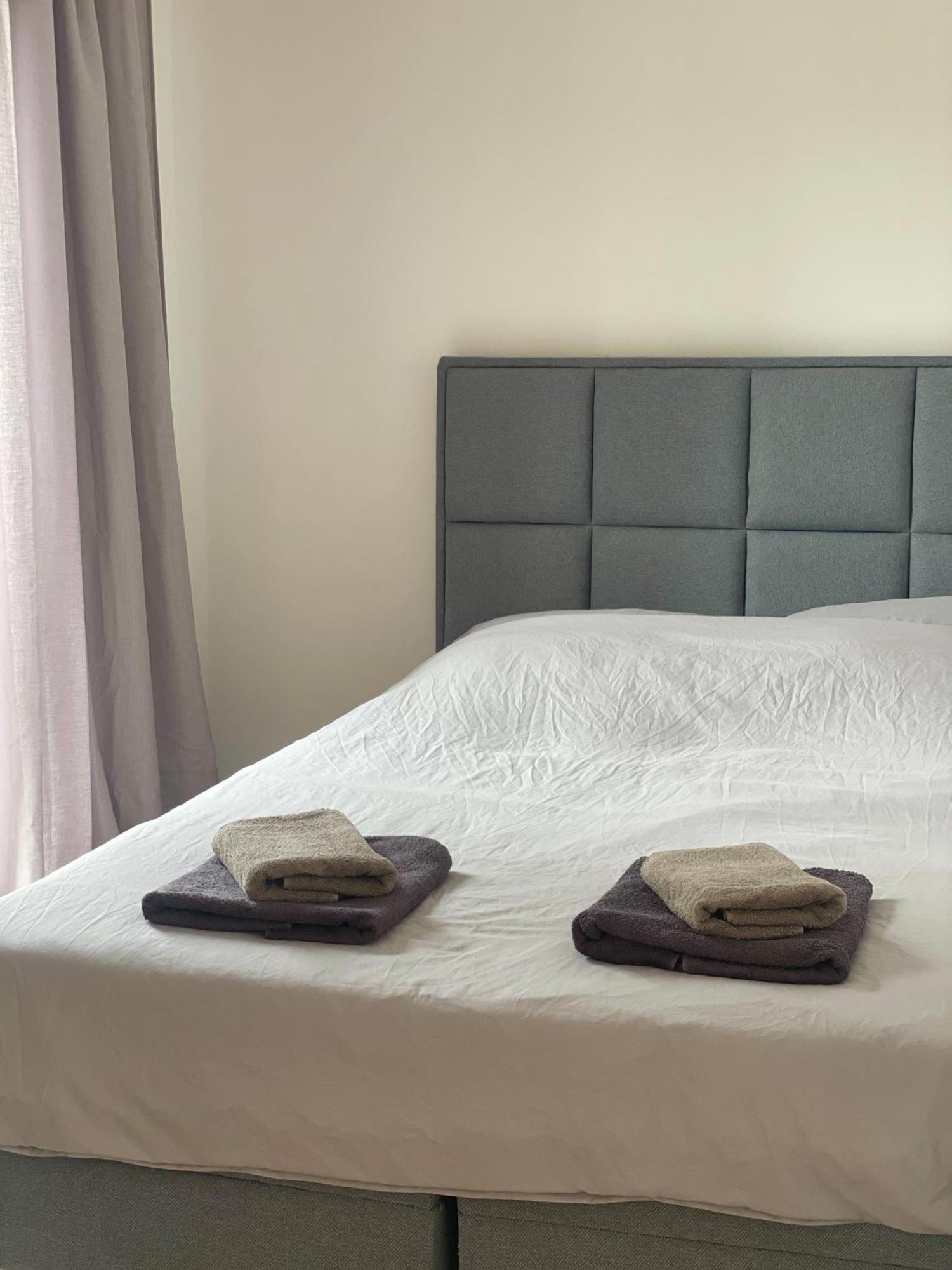 Relax House Nad Jeziorem Z Goraca Balia Villa Bieniowice ภายนอก รูปภาพ